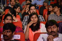 Gopala Gopala Movie Music Launch